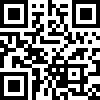 https://hi.abna24.com/xbwLD