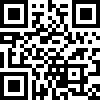 https://hi.abna24.com/xhfZq