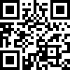 https://hi.abna24.com/x5wrx