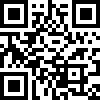 https://hi.abna24.com/xg4tz