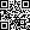 https://hi.abna24.com/xbHCF