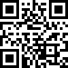 https://hi.abna24.com/xfDNn