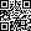 https://hi.abna24.com/xhLdX