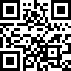 https://hi.abna24.com/x9kVk