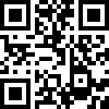 https://hi.abna24.com/x7yNv