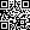 https://hi.abna24.com/x5yGH