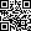 https://hi.abna24.com/xc8NT