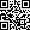 https://hi.abna24.com/xcWFL