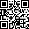 https://hi.abna24.com/x9XpN