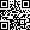 https://hi.abna24.com/xfjKb