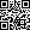 https://hi.abna24.com/xhWLx