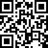 https://hi.abna24.com/x9WPZ