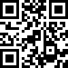 https://hi.abna24.com/xhDQb