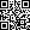 https://hi.abna24.com/xgP8P