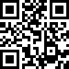 https://hi.abna24.com/x5jzX