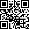 https://hi.abna24.com/xbdpH