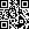 https://hi.abna24.com/x9QPT