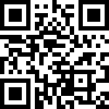 https://hi.abna24.com/x4dk9