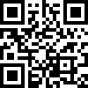 https://hi.abna24.com/x9SbP