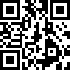 https://hi.abna24.com/x9Dw2