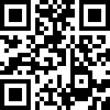 https://hi.abna24.com/x9Qdr