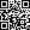 https://hi.abna24.com/x7LF9