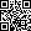 https://hi.abna24.com/xj33D