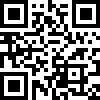 https://hi.abna24.com/x7wdK