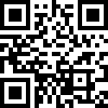 https://hi.abna24.com/xctYV