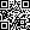 https://hi.abna24.com/x8QFv