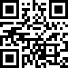https://hi.abna24.com/x8MFT
