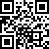 https://hi.abna24.com/xbnVM