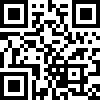 https://hi.abna24.com/xbz5M
