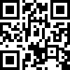 https://hi.abna24.com/xgbHL