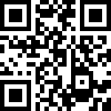 https://hi.abna24.com/xhvgD
