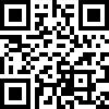 https://hi.abna24.com/x7vWt