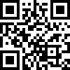 https://hi.abna24.com/xh9ZJ