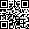 https://hi.abna24.com/x7k7H