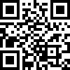 https://hi.abna24.com/xbfbs