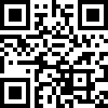https://hi.abna24.com/xg4dt