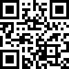 https://hi.abna24.com/x7wH4
