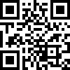 https://hi.abna24.com/xfgdn