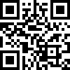 https://hi.abna24.com/xgzKh