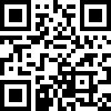 https://hi.abna24.com/xcSFW