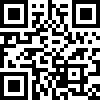 https://hi.abna24.com/xgswx