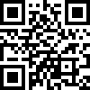 https://hi.abna24.com/xjL6k