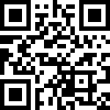 https://hi.abna24.com/x9KZL
