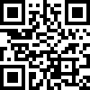 https://hi.abna24.com/x7m3B