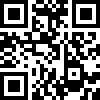 https://hi.abna24.com/xcwMq
