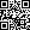 https://hi.abna24.com/xb5P9